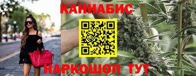 СК Комсомольск-на-Амуре