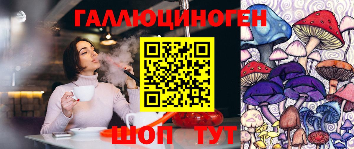 Биробиджан  Галлюциногенные грибы GOLDEN TEACHER  хочу   Псилоцибиновые грибы Cubensis  Вход с VPN 